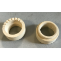 China Iking VF Ferrule Vertical Ceramic para soldagem